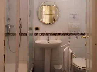 Πανσιόν Vatican