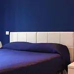 Гостевой дом Vatican 4*