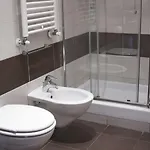 Гостевой дом Vatican 4*