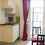 Гостевой дом Vatican 4*