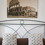 Vatican Рим