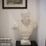 Vatican Гостевой дом