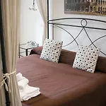 Vatican 4*