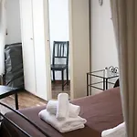 Гостевой дом Vatican 4*