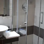 Vatican Гостевой дом 4*