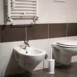 Гостевой дом Vatican