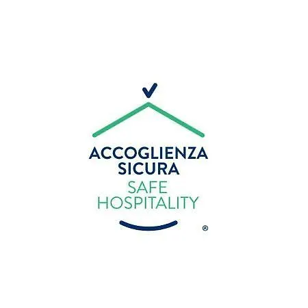 Vatican Guest house