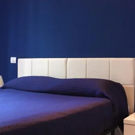 Vendégház Vatican 4*