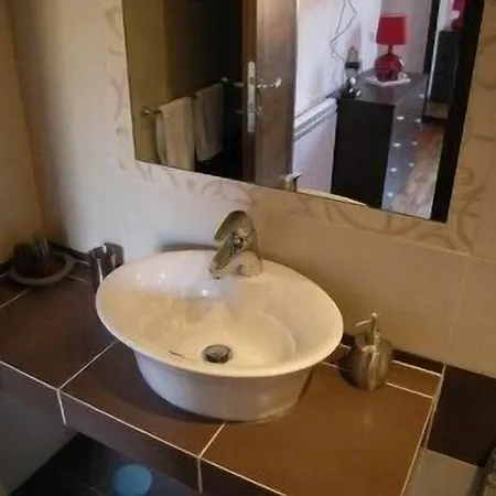 Vatican 4* Róma