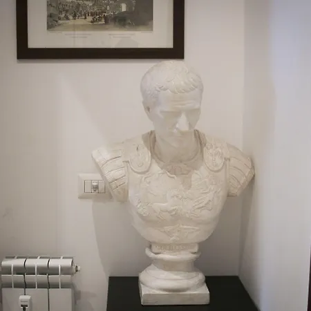 Vatican Vendégház