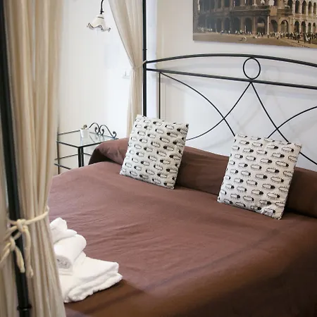 Vatican 4*