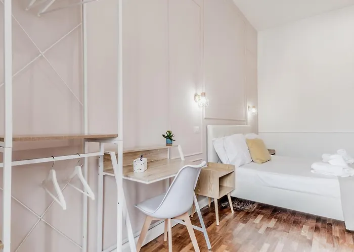 Gasthof Vatican 4*