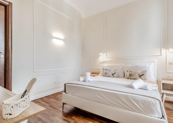 Vatican Gasthof 4*
