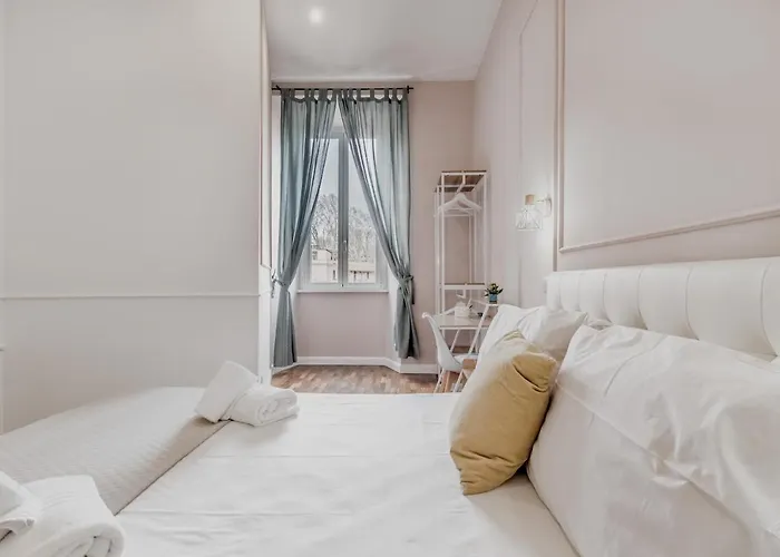 Gasthof Vatican 4*