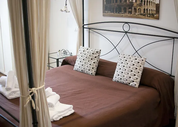 Vatican 4*